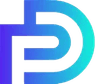 Data Pulse Technologies logo