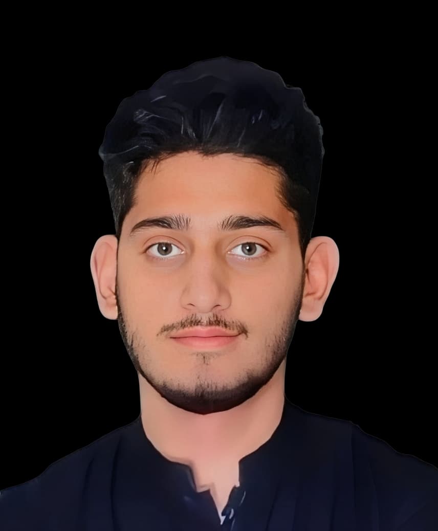 Muhammad Tayyab